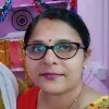 Mahasweta