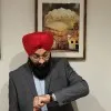 Taranjeet Singh