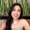 Rose Cornejo