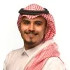 Abdulkhaliq Alzahrani