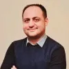 Taylan Tumer