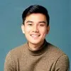 Chyl Laureniel Baldesco
