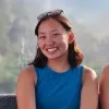 Darwyn Chang