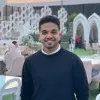 Abdulrahman Mokhles
