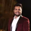 Keshav Kaviti