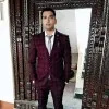 Amritesh Pandey