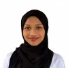Nasrin Khanam