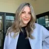 Hannah Swihart RT