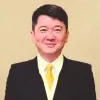 Jiawen Li