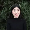 Jing Fan