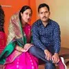 Amit Singh Baghel