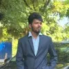 BALAJI