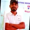 Naushad Alam