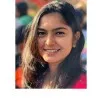 Khushbu Desai