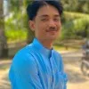 Rajib Hafizi