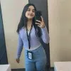 Shivangi Verma