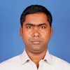 Sudam Sahoo