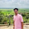 Suraj Haldar