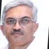 satish dg