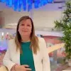MELEK İŞLER