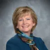 Carol ONeill