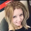 Sandra Easler