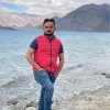 Pankaj Patel