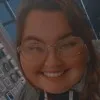 Jessica Ursic