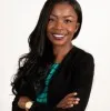 Abisola Ojikutu