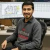 Kumail Niaz