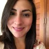 Carmen Leonor Apestegui Villafuerte