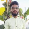 Jetender Yadav
