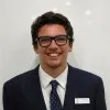 Jason Dank