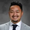 Dylan Tan