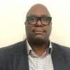 Kwame ASAMOAH