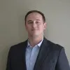 Jeremy Kovach