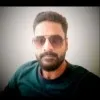 Sameer Moosa