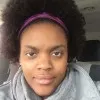 LeTasha Parker