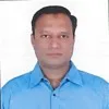 Mohd Soheal