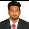 MOHAMMED THARIK