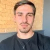 Luan Costa