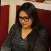 Shiksha Srivastava