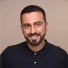 Fawaz Baqer