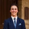 Kaydin Clive