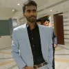PAVAN SINGH