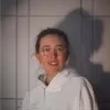 Liberty Morreale