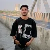 RAMJAN ANSARI