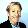 Aleks Velhner
