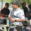 Nor Idzuwan Mohammad