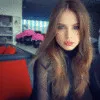 Sarah Chase